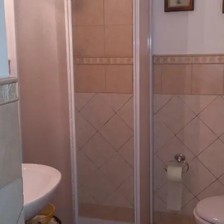 Casa Dolce Kalsa Cuore Di * Palermo