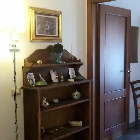 Casa Dolce Kalsa Cuore Di Palermo